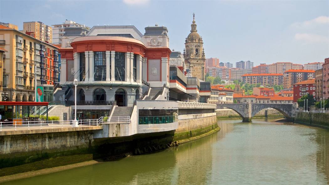 Bilbao