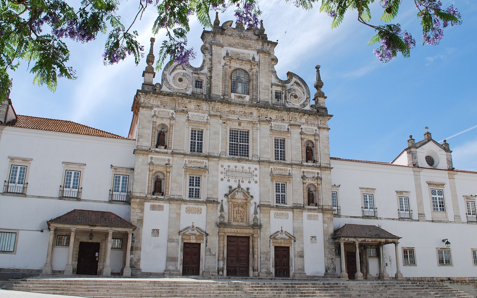 Santarém